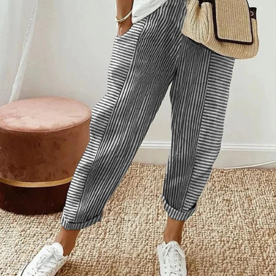 Lore™ | Der Sommerklassiker mit Stil