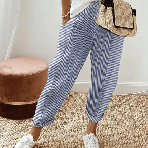 Lore™ | Der Sommerklassiker mit Stil