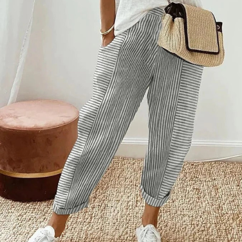 Lore™ | Der Sommerklassiker mit Stil