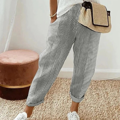 Lore™ | Der Sommerklassiker mit Stil