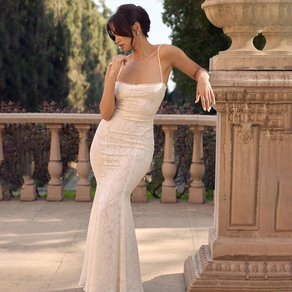 Michaela - Elegant york
