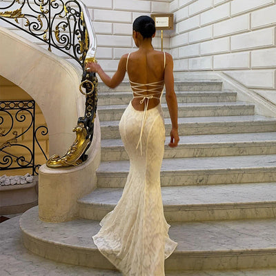 Michaela - Elegant york